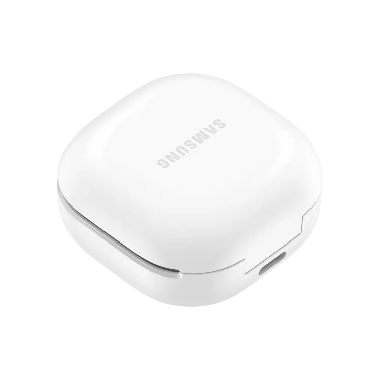 SAMSUNG Galaxy Buds FE Siyah Kulaklık