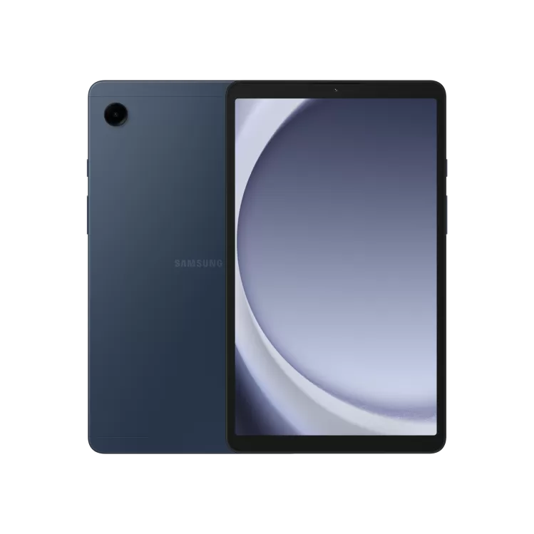 SAMSUNG Samsung Galaxy Tab A9 8-128 GB Lacivert Tablet