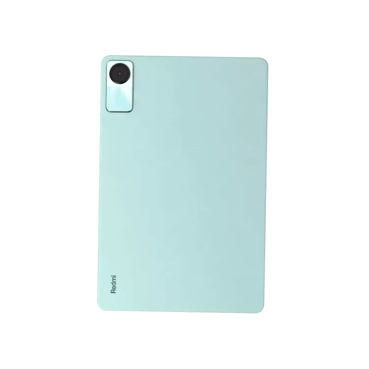 XIAOMI Xiaomi Redmi Pad SE 8/256GB Yeşil Tablet