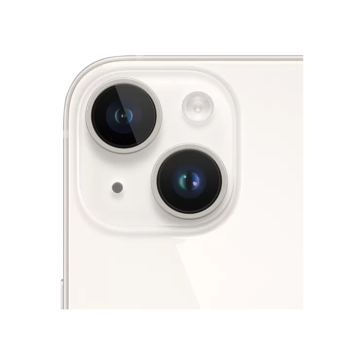APPLE iPhone 14 128GB Yıldız Işığı iPhone Telefon Modelleri