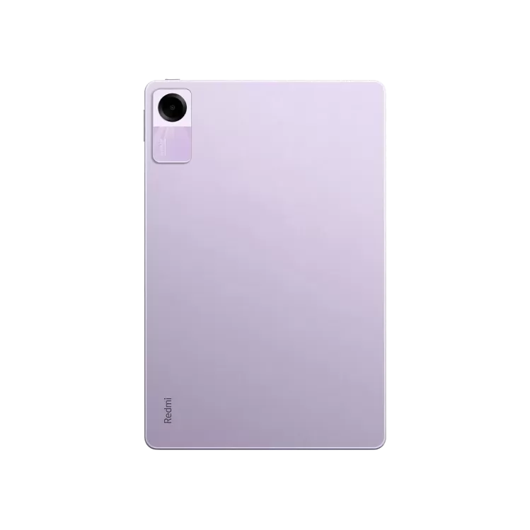 XIAOMI Xiaomi Redmi Pad SE 8/256GB Mor Tablet