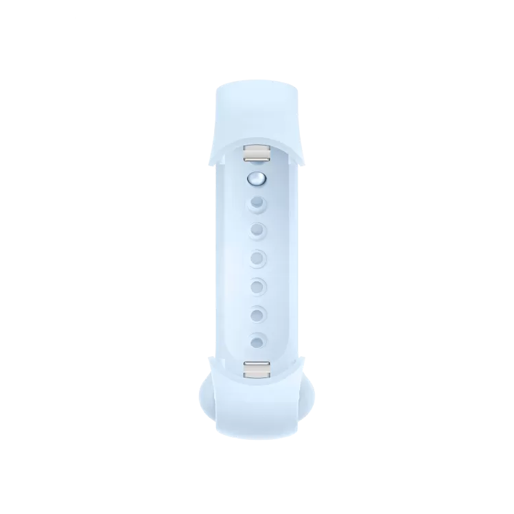 XIAOMI Xiaomi Smart Band 9 Arctic Blue Akıllı Bileklik