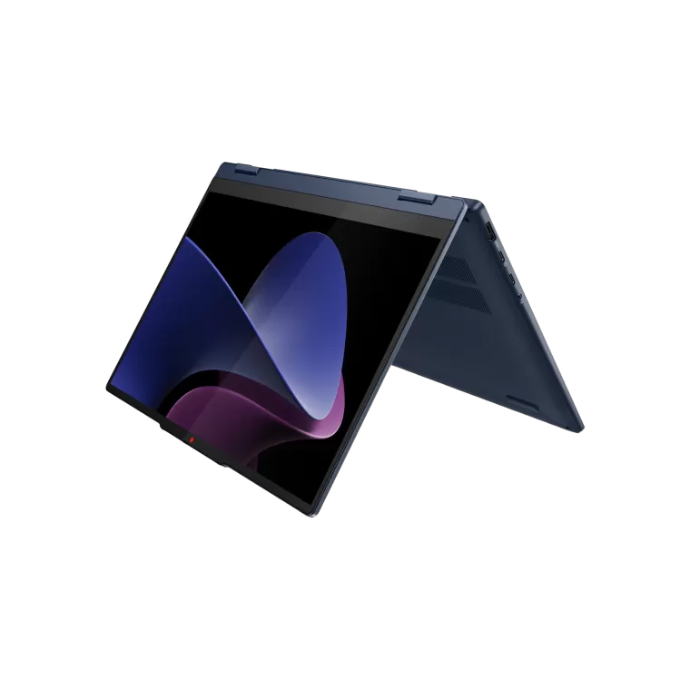 LENOVO Lenovo Ideapad 5 i5 8 512 83KX003UTR Laptop