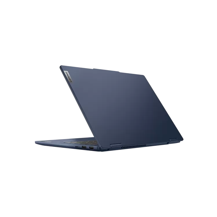 LENOVO Lenovo Ideapad 5 i5 8 512 83KX003UTR Laptop
