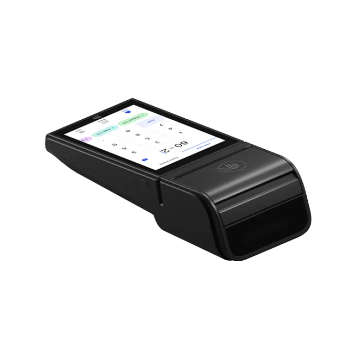 Beko Beko X30TR Android Yazarkasa POS Yazar Kasa POS