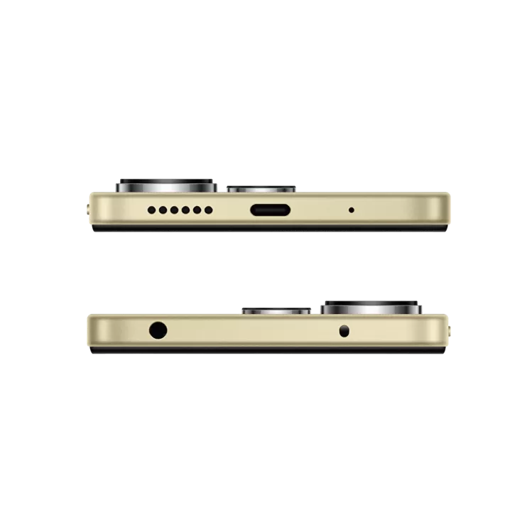 XIAOMI Xiaomi Redmi 13 8/256GB Sarı Android Telefon Modelleri