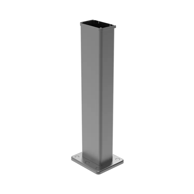 Beko 1000 TR Pompa Yazar Kasa Ayak Ödeme Aksesuarları