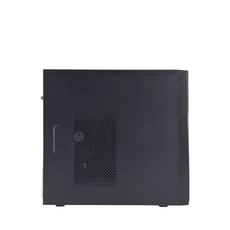 Casper Casper Nirvana i7 16 1TB BF00X Masaüstü Bilgisayar