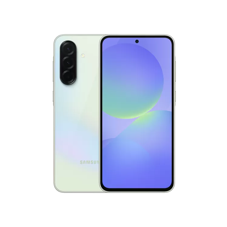 SAMSUNG Samsung Galaxy A36 5G 8/256GB Yeşil Android Telefon Modelleri