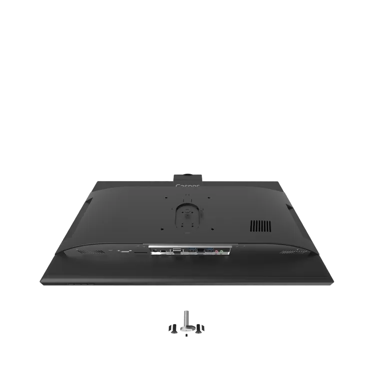 Casper Casper Nirvana i5 8 500 8V00X Masaüstü Bilgisayar