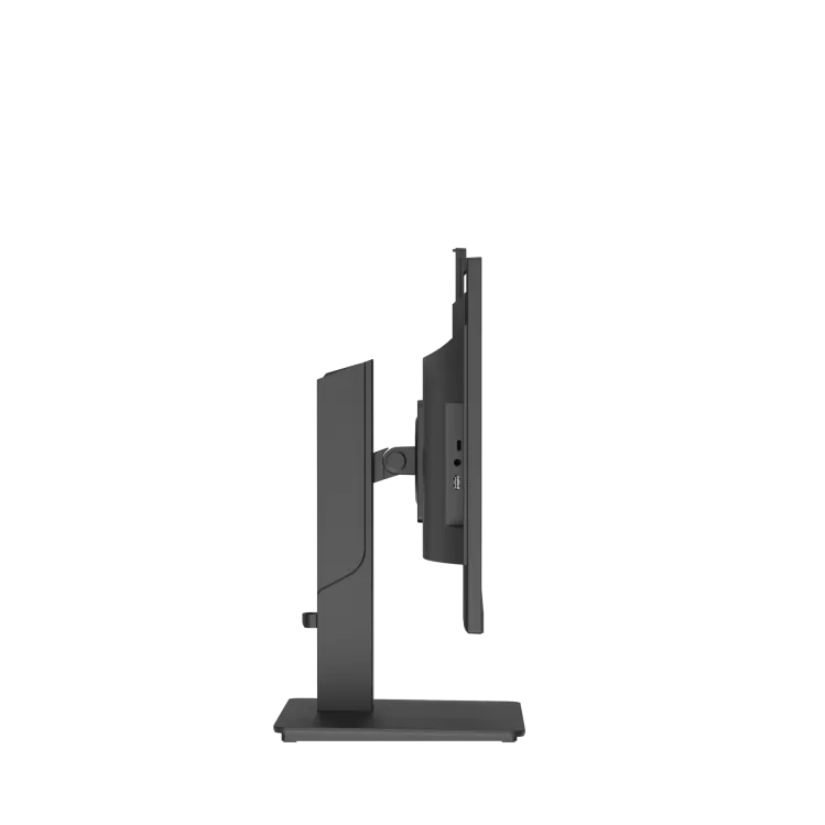 Casper Casper Nirvana i5 8 500 8V00X Masaüstü Bilgisayar