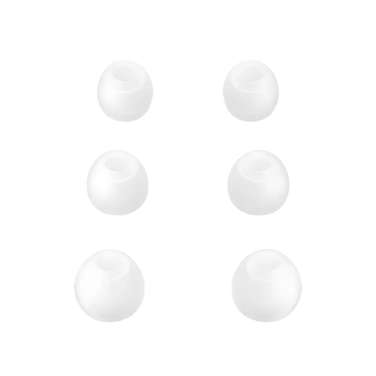 SAMSUNG Samsung Type C Kablolu Kulaklık - Beyaz Kulaklık