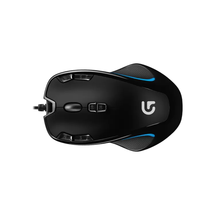 LOGITECH Logitech G300S 910-004346 Oyuncu Mouse Oyuncu Ekipmanları