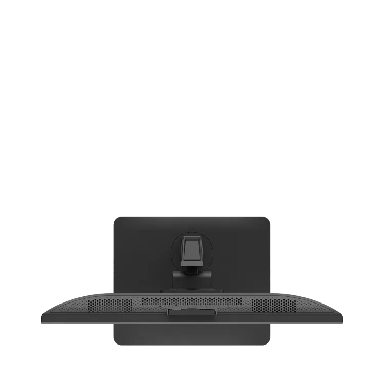 Casper Casper Nirvana i7 8 500 8V00X Masaüstü Bilgisayar