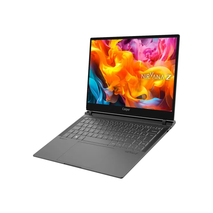 Casper Casper Nirvana i5 8 500 Z100 8V00X Laptop