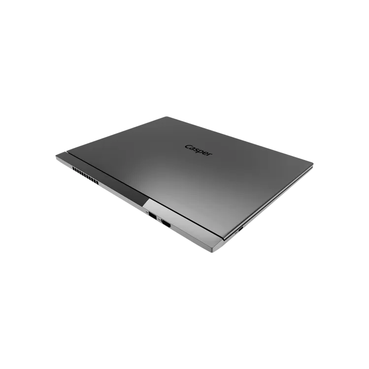 Casper Casper Nirvana i5 8 500 Z100 8V00X Laptop