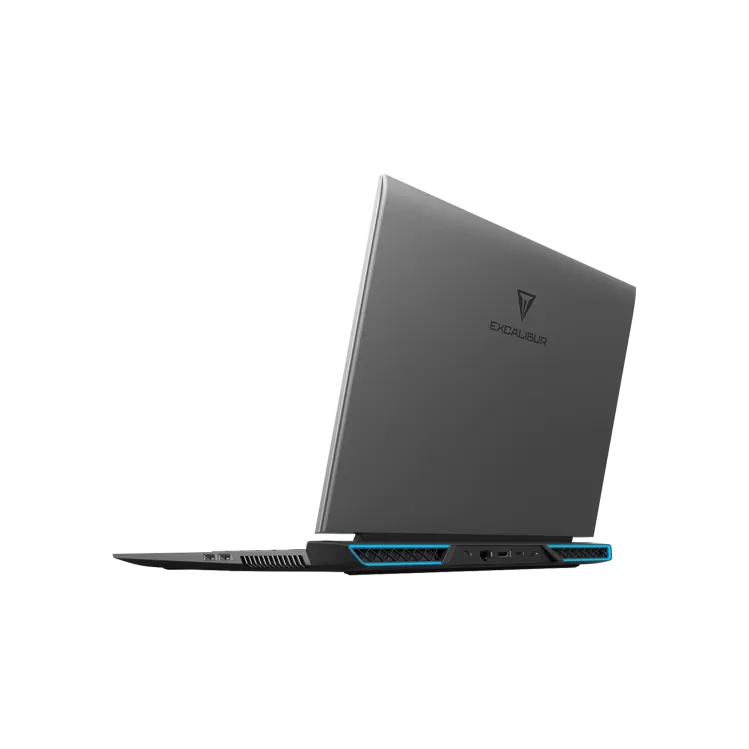 Casper Casper Excalibur i9 32 1TB RTX4090 DF90X Laptop