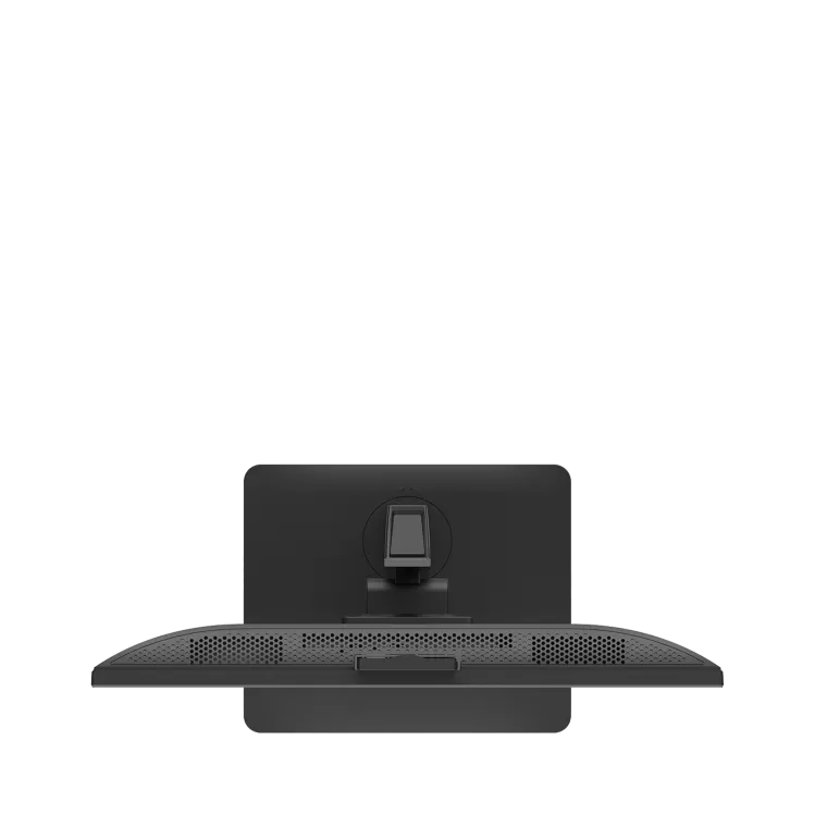 Casper Casper Nirvana i3 8 250 A60 8U00X Masaüstü Bilgisayar