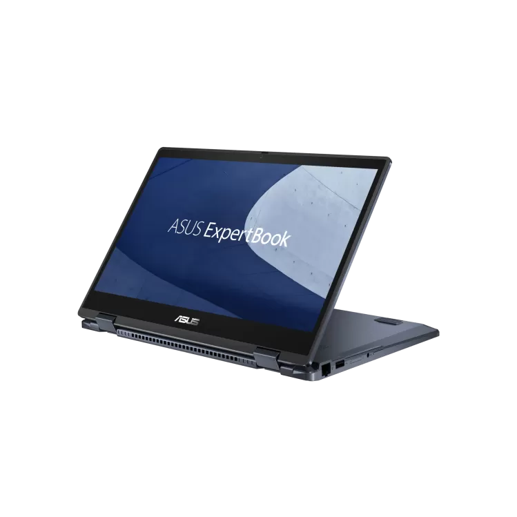 ASUS Asus ExpertBook 14 B3402FBA İ5 8 512 B1D Laptop