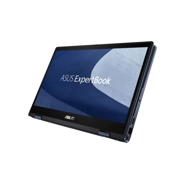 ASUS Asus ExpertBook 14 B3402FBA İ5 8 512 B1D Laptop