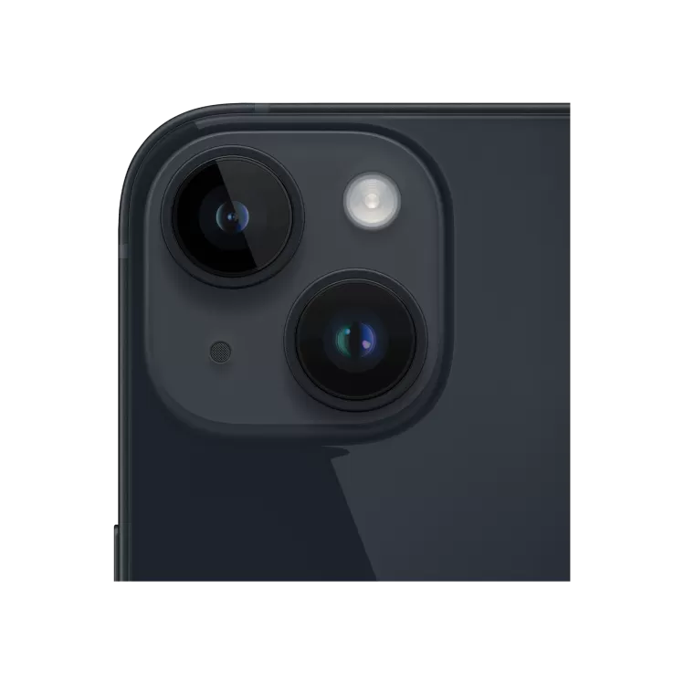 APPLE iPhone 14 256GB Gece Yarısı iPhone Telefon Modelleri