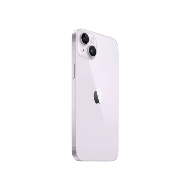 APPLE iPhone 14 Plus 128GB Mor iPhone Telefon Modelleri