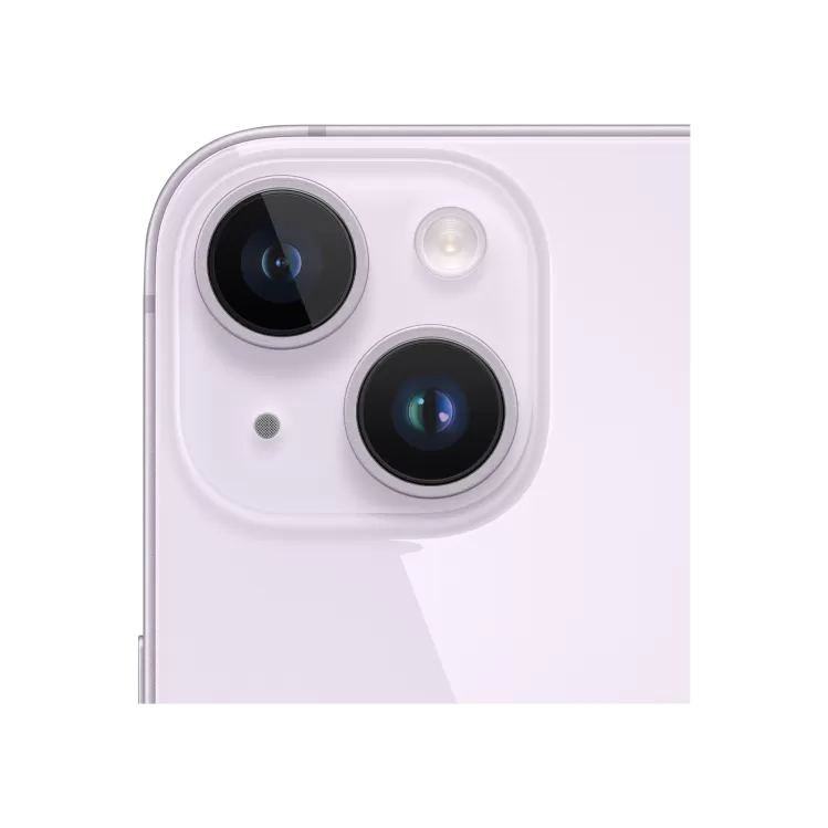 APPLE iPhone 14 Plus 128GB Mor iPhone Telefon Modelleri