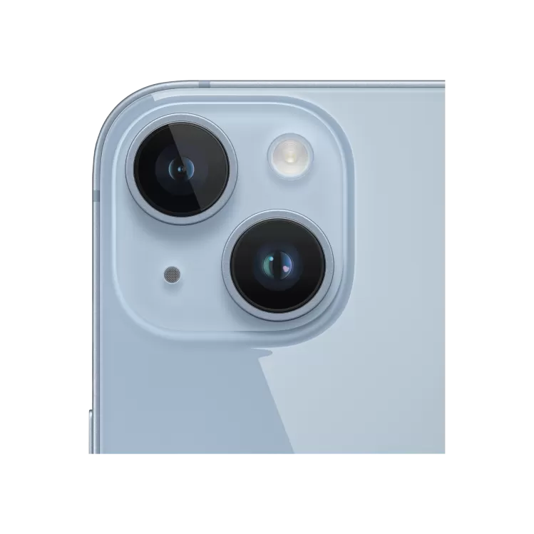 APPLE iPhone 14 256GB Mavi iPhone Telefon Modelleri