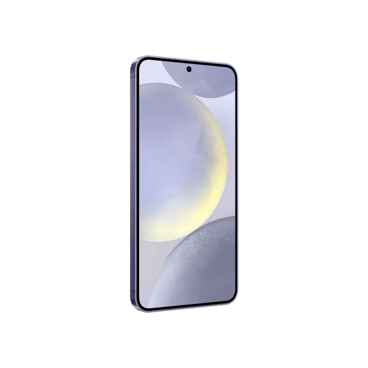 SAMSUNG Samsung Galaxy S24 8/256 GB Mor Android Telefon Modelleri