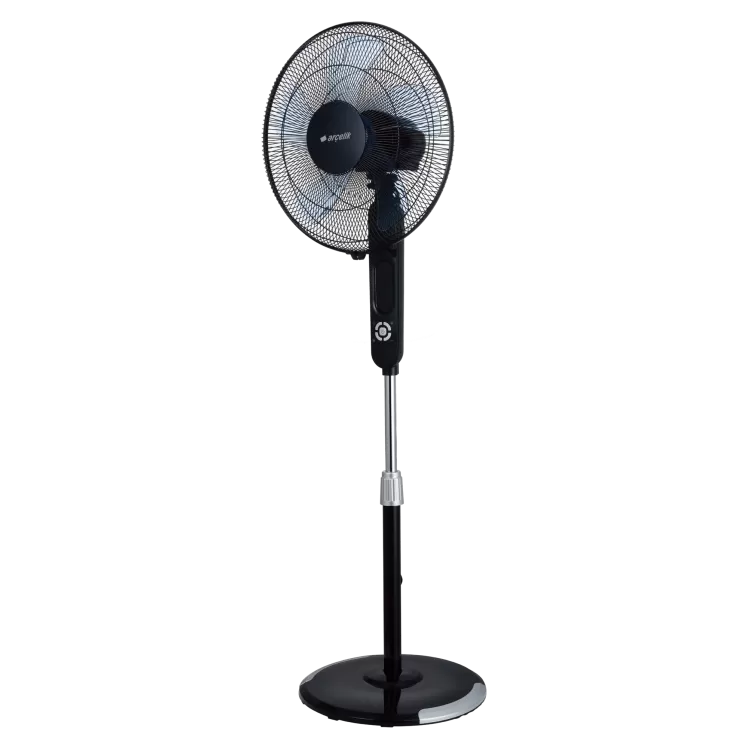 ARÇELİK 16370 AV Ayaklı Vantilatör