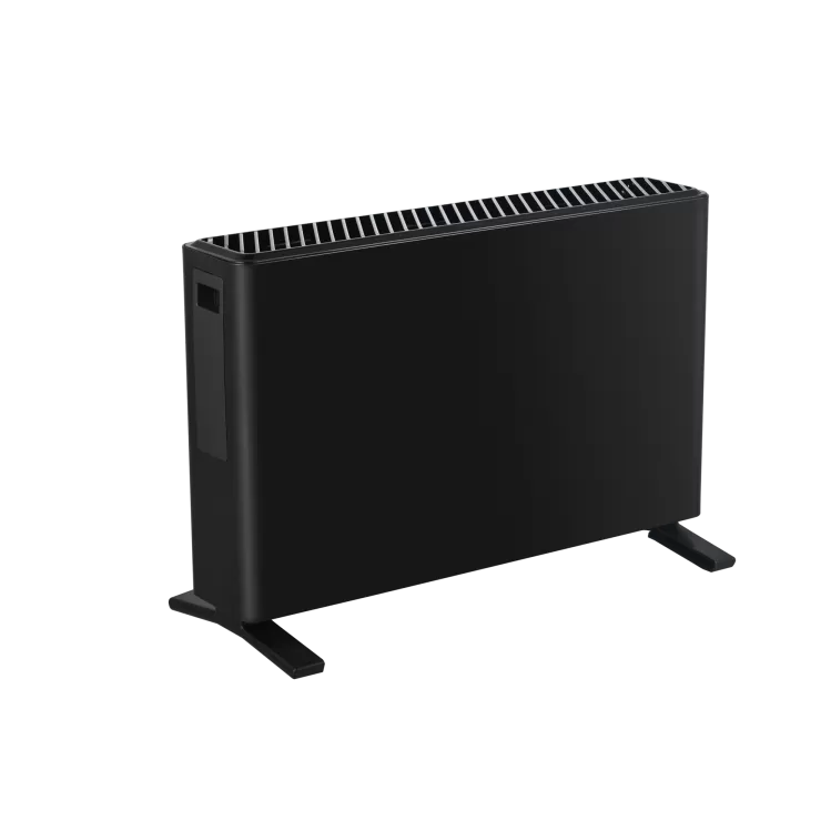 ARÇELİK AR RHC 1800 Konvektör Isıtıcı