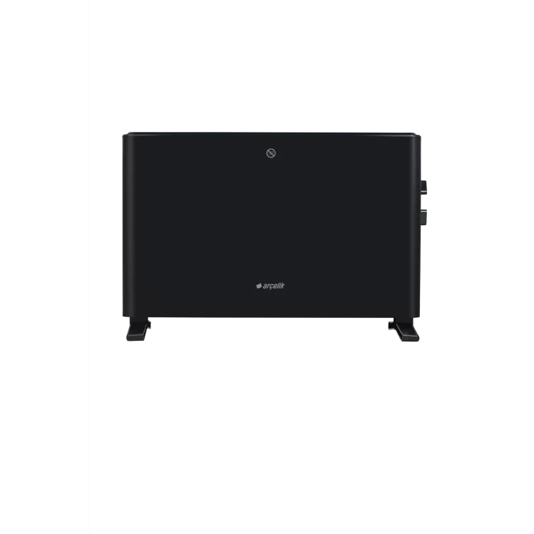 ARÇELİK AR RHC 1800 Konvektör Isıtıcı
