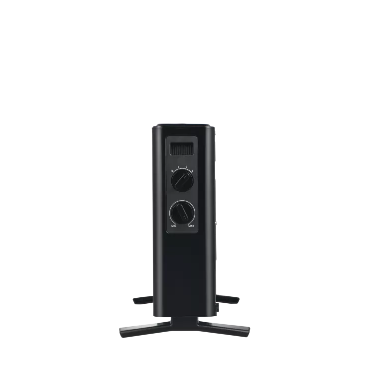 ARÇELİK AR RHC 1800 Konvektör Isıtıcı