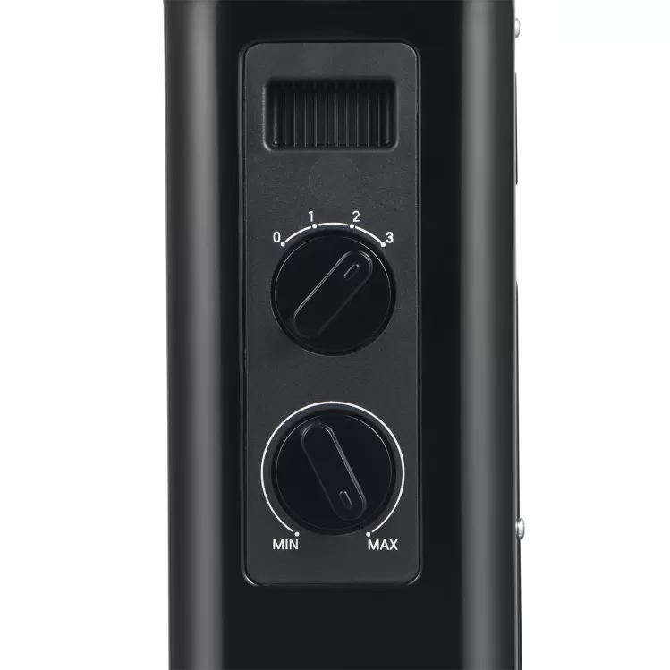 ARÇELİK AR RHC 1800 Konvektör Isıtıcı