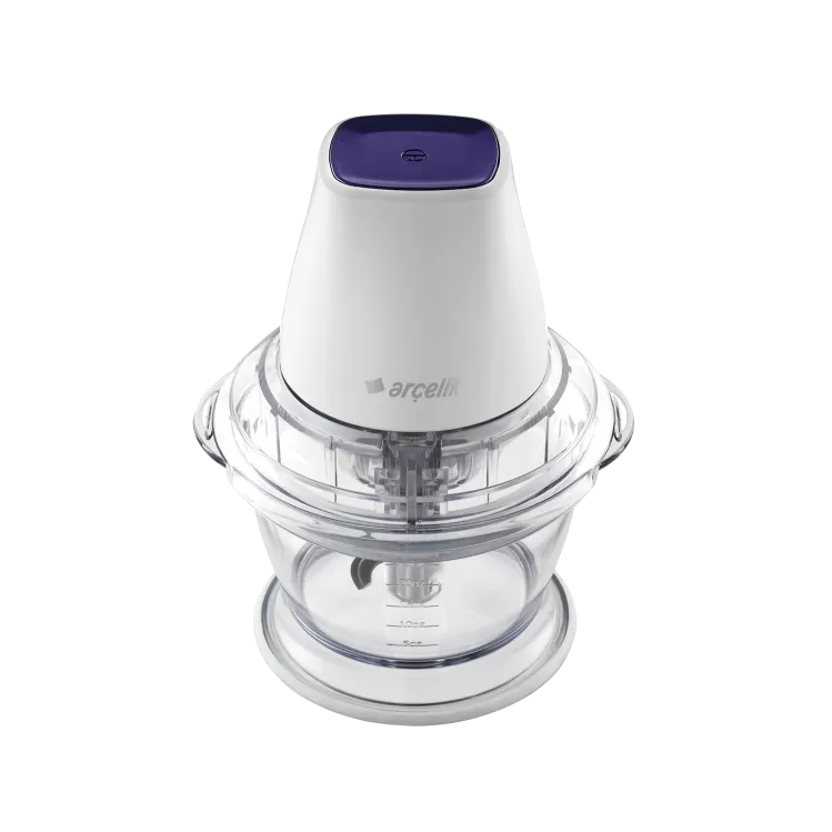 ARÇELİK K 1632 VS Doğrayıcı