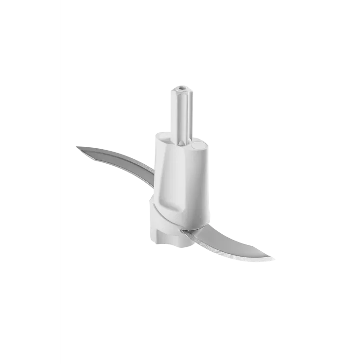 ARÇELİK K 1632 VS Doğrayıcı