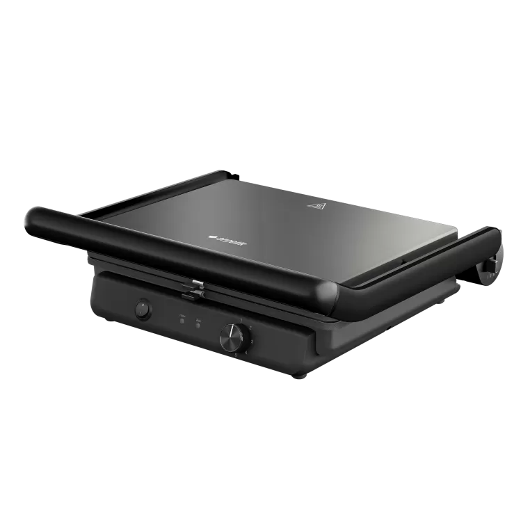 ARÇELİK TM 6046 G Tost Makinesi