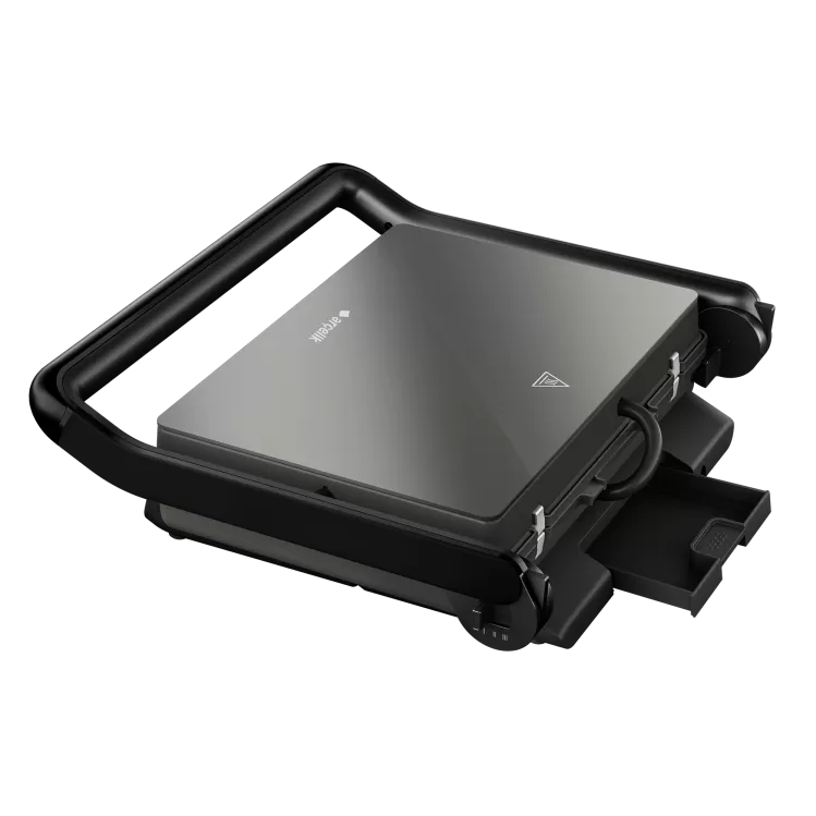 ARÇELİK TM 6046 G Tost Makinesi