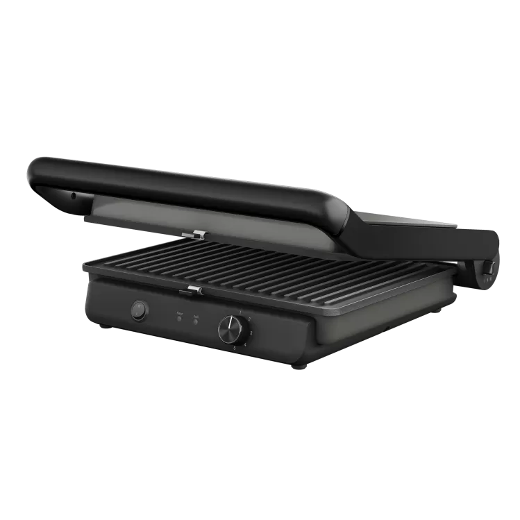 ARÇELİK TM 6046 G Tost Makinesi