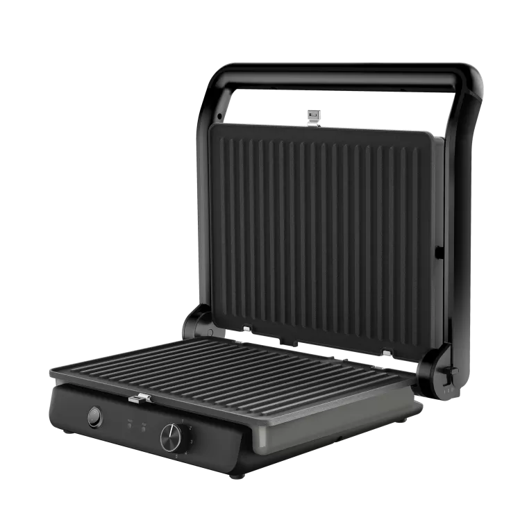 ARÇELİK TM 6046 G Tost Makinesi