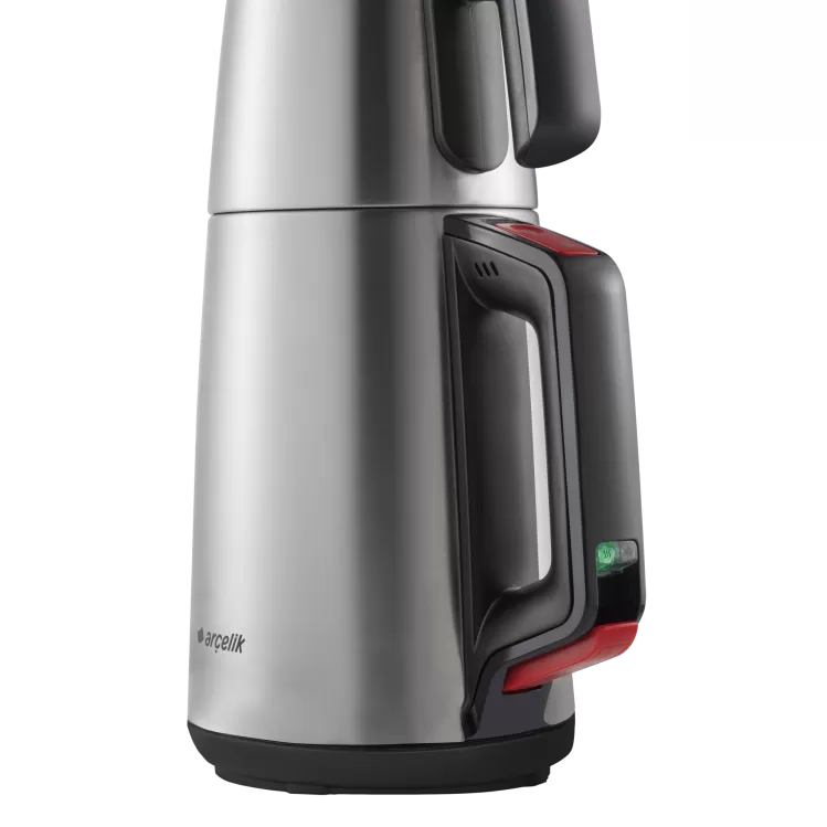 ARÇELİK CM 6342 IN Çay Makinesi