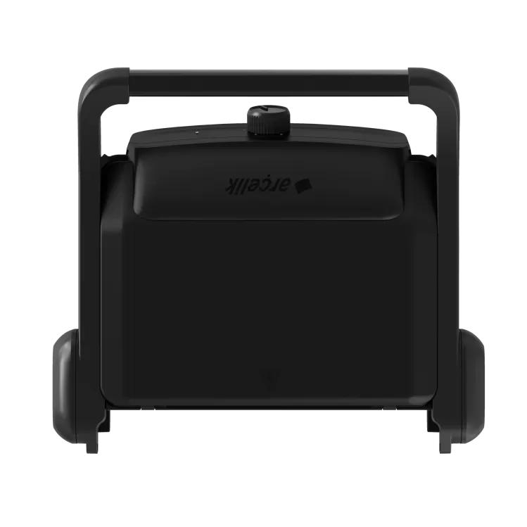 ARÇELİK TM 6306 S Tost Makinesi