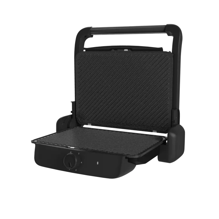 ARÇELİK TM 6306 S Tost Makinesi