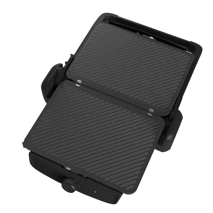 ARÇELİK TM 6306 S Tost Makinesi