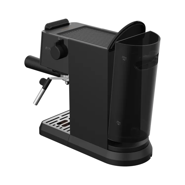 ARÇELİK EM 3450 Yarı Otomatik Espresso Makinesi