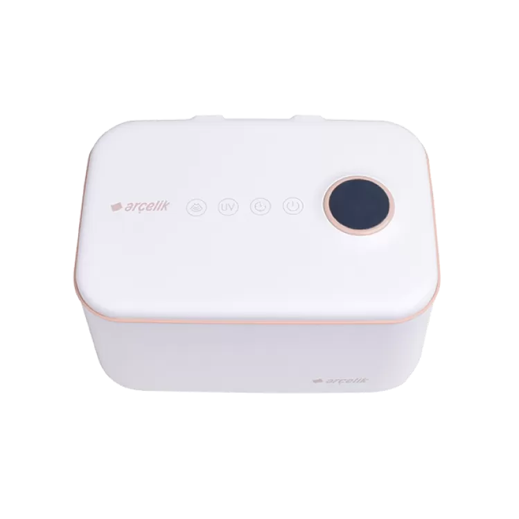 ARÇELİK UVT 1000 UV Temizleme Cihazı