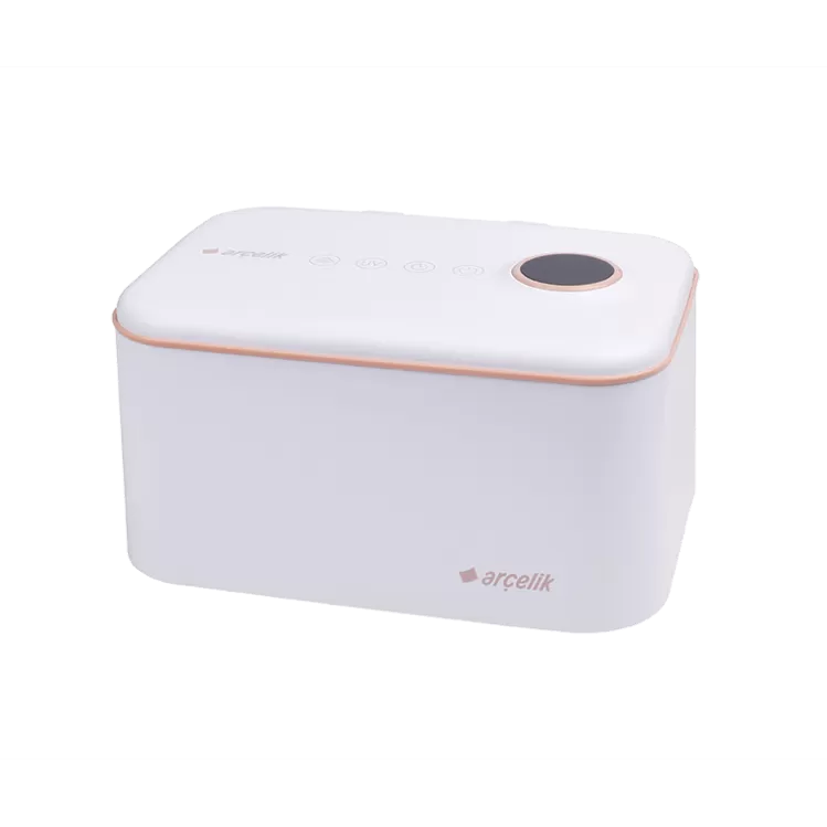 ARÇELİK UVT 1000 UV Temizleme Cihazı