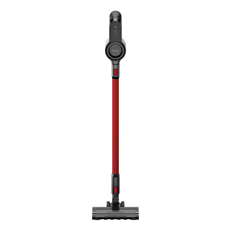 ARÇELİK SD 6141 Şarjlı Dikey Süpürge