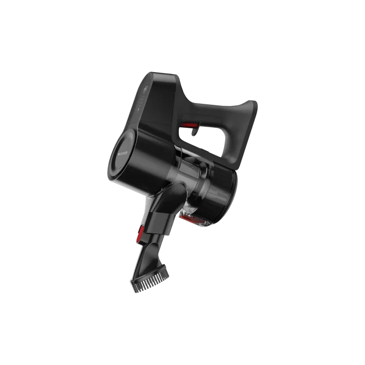 ARÇELİK SD 6141 Şarjlı Dikey Süpürge