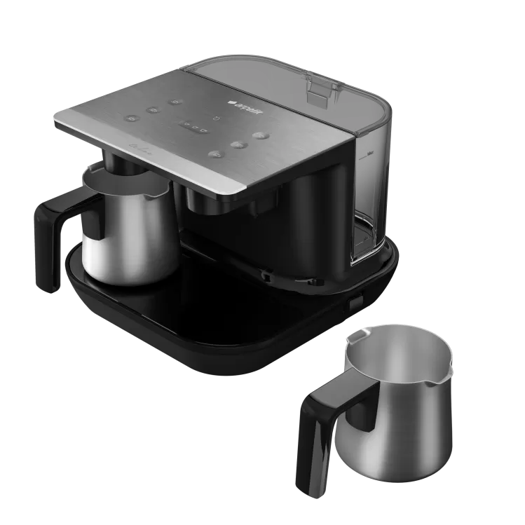 ARÇELİK TKM 9961 G Türk Kahve Makinesi